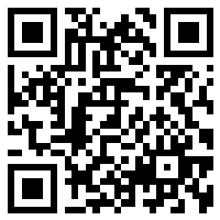 QR Code for 13vEuMqR787TTHjHrrTrpDDmAWfG8KkCMh