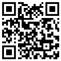 QR Code for 13vF8dovRiTYroXASGoiHG5FUbqY4s1UpB