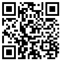 QR Code for 13vFZFnq4sNrpgGqPd42Y5QJfhL7bwPSmF