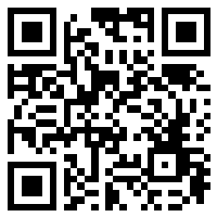 QR Code for 13vGJQ7jFeP9rC2DiAfC2WjDb3QC9X3abX