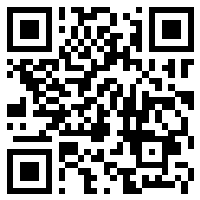QR Code for 13vGPDMketCu4Vw8WsjoU5VABdQXTj52NB