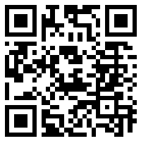 QR Code for 13vHNdS5S3TDrh9mX7Ss2RkHVTNNasacQ4