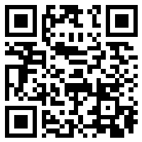 QR Code for 13vHrdCjUyLdPSbaogPvrkqUGajtSnxAM3