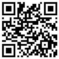 QR Code for 13vLF5Adm3A9SmQbexEyCk6mEBevoDGbUj
