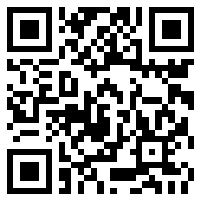 QR Code for 13vMt2KUs7ahfE3HAob1qNMxrCVzW2KRaV