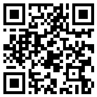 QR Code for 13vNT7F6STf2bWm57hamP2E3YJHzHxtf97