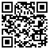 QR Code for 13vNmMp7Fa5XaVZP4ydysyb6FnwG62Jthe