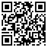 QR Code for 13vWCikGpJouguHbBiHA2hVnusX3YLqDXC