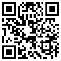 QR Code for 13vXboadZDy81Lw6RLmt92HwnyeqZXoEMA