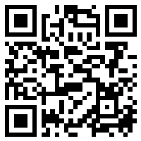 QR Code for 13vYC9BongoPt5KiweXfqv2Ld24t9CjKKK