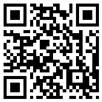 QR Code for 13vZP3jmJtVfpDdRERPCCk8iRQaLjDAmyP
