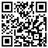 QR Code for 13vZkosP218w3mxeDMFyvb2zTrkeBhP5KP