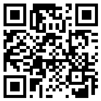 QR Code for 13vaPWsEUc28mb2KAaoWPcwx7xNw7JndFa