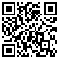 QR Code for 13vaRaPFWf9QUKqgPxh3Na5VKBQaPjFcm8