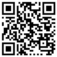 QR Code for 13vamNScraavFDBdB6GinqGKu1eNuc8YtT