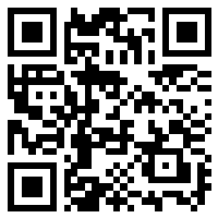 QR Code for 13vbBgaRhjXccMHp8nQxDYmjTavGsdf7xa