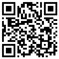 QR Code for 13vbYQMCNp5hPxDpuge2oEFZfWsXfJDygr