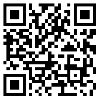 QR Code for 13vd4AEm46Z14UGGGca3euXeyMD44CiSKA
