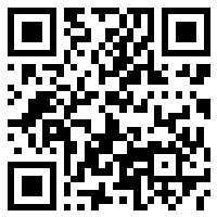 QR Code for 13vdhatt1NBPL2A9ACprP6odLe8i4gyQja