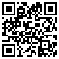 QR Code for 13vevx5PpDjGFmkb4WwrA6Aok4uJPLcLUg