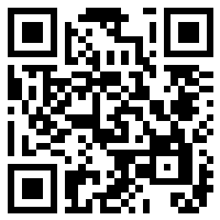 QR Code for 13vg7JUZsaqCWBZUPmiJZTuHH2Q8gfWSqf