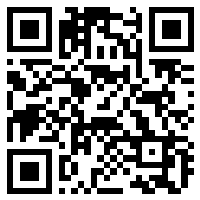 QR Code for 13vgE8vPyH7KTiBr8YY9W76ZBpv6erfYHm