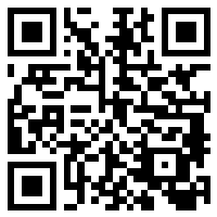 QR Code for 13vgQH7fUz4mkAtYQuMTr8Tq4yff6CmmZq