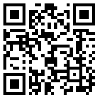 QR Code for 13vhHDhciAMQ4P5AqW2d6VU3GLULqB7GAL
