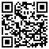 QR Code for 13vhozcgXaDkvyNht93anGSUGnS2vxCA3B