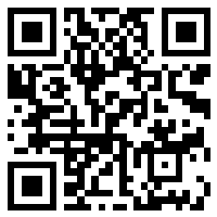 QR Code for 13vhw7JHMZHTGUZioBronimxeRdFjzYELD