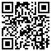 QR Code for 13vibBAdTTYCCypHZhfugQDGxq8vAC2Yw4
