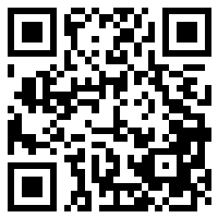 QR Code for 13vkALSn6UYrsdDPVrGQtdPyaeJZn6zh6W