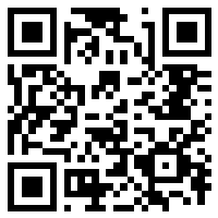 QR Code for 13vkYkGhJceQGrVKnqa97V5YSDDadrmqsh
