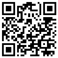QR Code for 13vm3TsSazLuvZxoAx7ZCU7MezCsKHK495