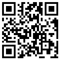 QR Code for 13vmnRyvYnGCyPwgWDhac78k882e8RTjbK