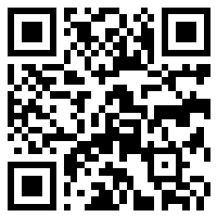 QR Code for 13vnfvsour7DKFLNvPbMA86yrgSrdn2epR
