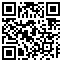 QR Code for 13vnh4PAN9vETBpgcBvLGLfoAXSh7Yvx5Y
