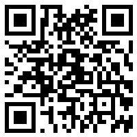 QR Code for 13vo9QF7sAs46VyLf2Sd3zeocqkpAemcpp