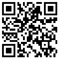 QR Code for 13vokAB41EAbEyQL2u5jmic7HRAbBCFbpw