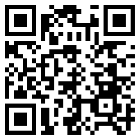QR Code for 13vp89aLxuEgaLbehrVM4zuHTWqMFVWXDa