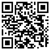 QR Code for 13vpQYYPHvqEKmAWd3zDfAF19829r8T7ct