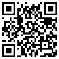 QR Code for 13vqZGXFBbezaUJ7A5B1dk5gaEVtEmbN4Q