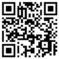 QR Code for 13vrVY5TJEG8vSw8Esa23CXe85BTTkRWFM