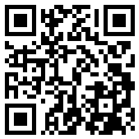 QR Code for 13vrumCumU1qbDQrW4BBVEdrZCSfxGFcRH