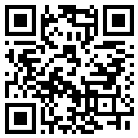 QR Code for 13vs7AX5JkVNeJmQmNfLCw2H9Eh9H37SU7