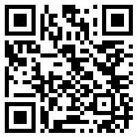 QR Code for 13vst7jLgLE6ikQxHcJRHPQjs626scLFgP