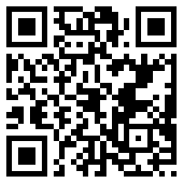 QR Code for 13vt3uKTPACLRy8hPnFYhRvFQms9zdMJ7S