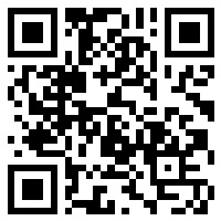 QR Code for 13vtqjAsJS1o2CRT6SiT8RGTDB11g3JMqg