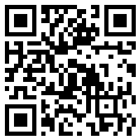 QR Code for 13vum5HTnWXebs2XRANbodpgsFYGm3Vyhe