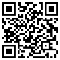 QR Code for 13vv4rV93ZWLb9hmCnSW5vpFGP2yoPbTdW